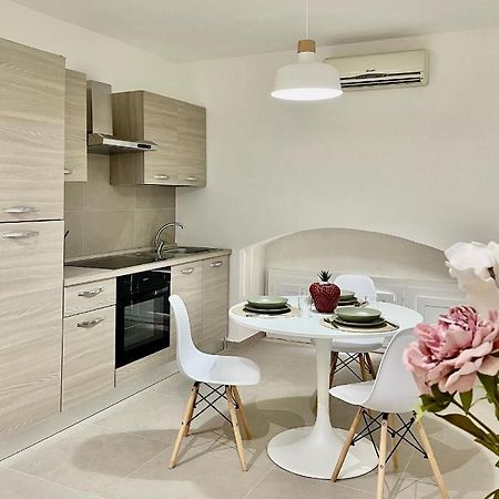 Portobello Apartment Syracuse ภายนอก รูปภาพ